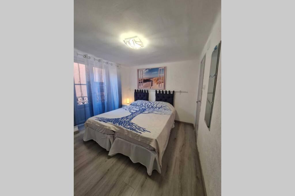 La Casetta In Porta Soprana Daire Cenova Dış mekan fotoğraf