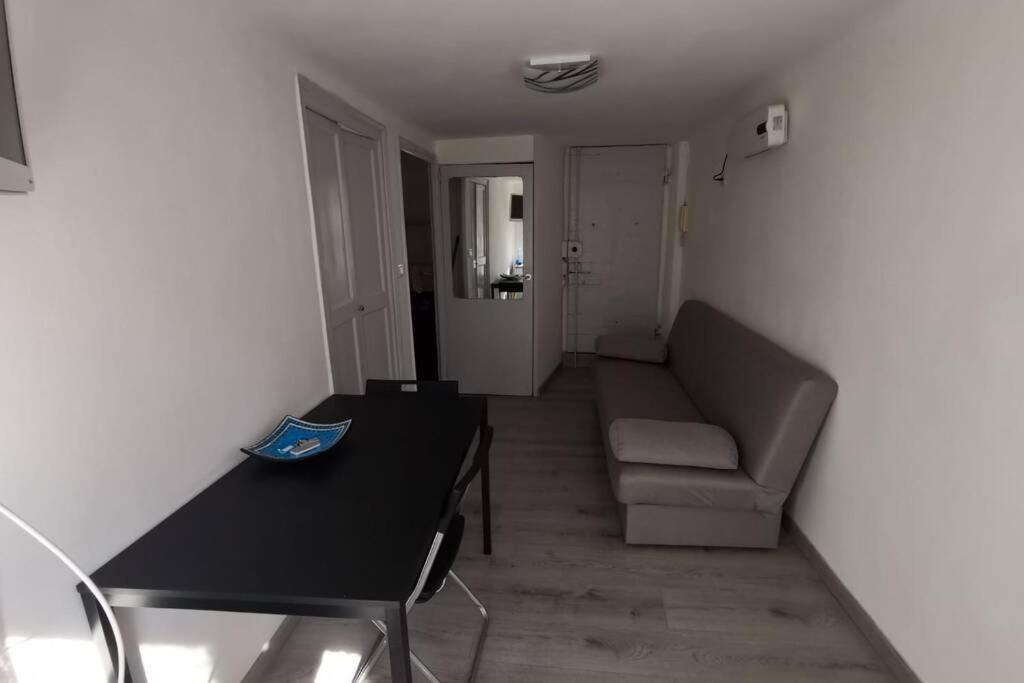 La Casetta In Porta Soprana Daire Cenova Dış mekan fotoğraf
